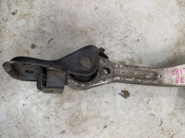 ����� ������ ����� Subaru Legacy BL/BP 20252AG030 ����