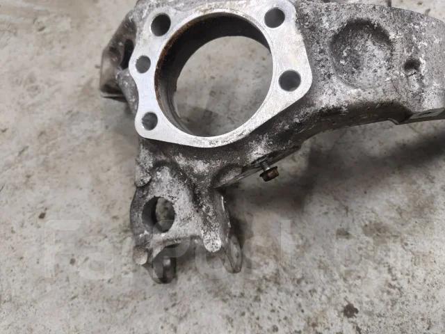 ����� ������ ����� Subaru Legacy BL/BP 20252AG030 ����