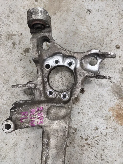 ����� ������ ����� Subaru Legacy BL/BP 20252AG030 ����