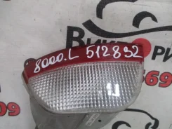 ������ ������ ����� 9426 Ford Focus 1 2002 9426 ����