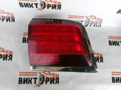 ������ ������ ����� 60-147 Lexus Lexus LX570 2008 60147 ����