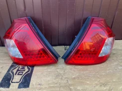������ ������ �����, ������ Kia Ceed 924011H050 ����