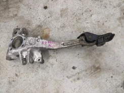 ����� ������ ������ Subaru Legacy BL/BP 20252AG020 ����