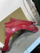 ����� Toyota Auris 2008 5380112A00 ADE150 1Adftv, �������� ������ 5380112A00 ����