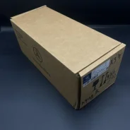 ������������ Mercedes-Benz A1663202613 W166/X166, �������� ������ A1663202613 ����