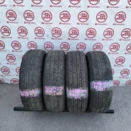 Firestone FR 10
