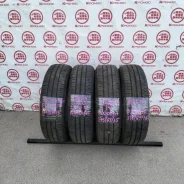 Dunlop Enasave ES100