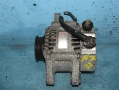 ��������� Toyota Funcargo 2706021111 NCP21 1NZ FE 2706021111 ����