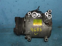 ���������� ������������ Mitsubishi Lancer Cedia 7813A035 CS5W 4G93 7813A035 ����