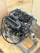 ����� ���������, � ����� � ��������, CCZ, CCZA, CCZB, CCZC, CCZD 2.0 tfsi 06J100038J ����