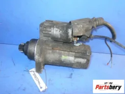 ������� Volkswagen Passat B6 2007 [pax-Sta1330g0] D7GS10 ����