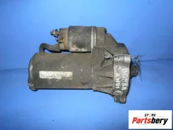������� Peugeot Boxer 1 ��������� 2000 [pax-Sta1277g0] D7R26 ����