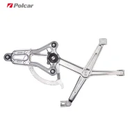 ��������������� Mercedes E-����� (W124/S124) �������� ������ ������������� ��� ������ | Polcar A1247200446, 1247200446 ����