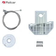 ����������� ���������������� Ford Focus 1 (�170) ������� ������ | Polcar 1331606 ����