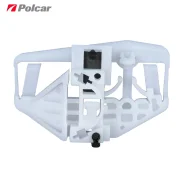 ������������ ��������� ���������������� Peugeot Partner (5F) � Citroen Berlingo (MF) ��������� | Polcar ZNC50593, ����� 9221G3, 9222G1 ����