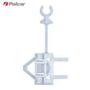 ������������ ��������� ���������������� Fiat Albea, Palio (178) � Siena (178) ��������� ������� | Polcar 46446618, 46736842, 46446912 ����