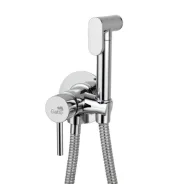 ��������� ��������� ������������� Gatto-003 Chrome ����