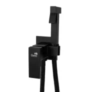 ��������� ��������� ������������� Gatto-006 Black ����
