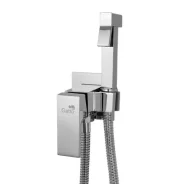 ��������� ��������� ������������� Gatto-005 Chrome ����