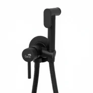 ��������� ��������� ������������� Gatto-004 Black ����
