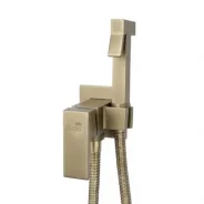 ��������� ��������� ������������� Gatto-007 Brush Gold ����