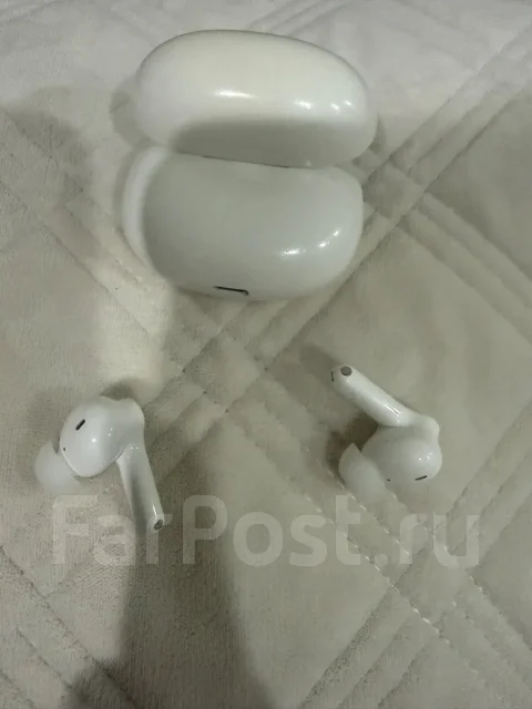 Realme Buds ����