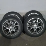 Nordman 5. ������, 2023 ���, �/�, ����� 10 %. �������� ������� ����