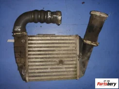 ���������� Audi A4 B7 2006 [pax-Inter69g0] 8E0145806L ����