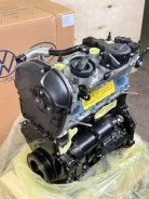 ����� ��������� CDA CDAA CDAB - 1.8 TSI �������� FAW-VW 06J100035H ����