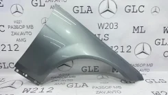 ����� Mercedes C-class A2048801418 S204, �������� ������ A2048801418 ����