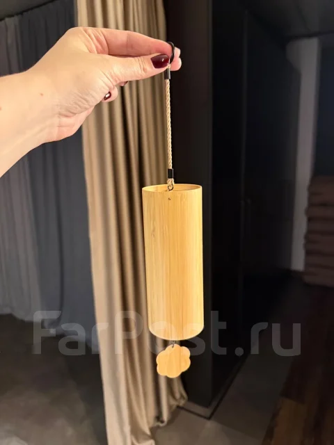 ������������. ����