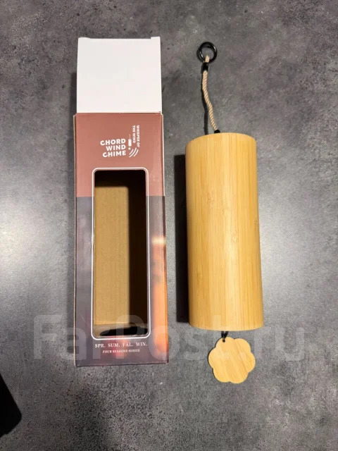 ������������. ����