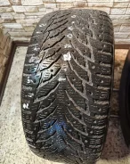Nokian Hakkapeliitta 9