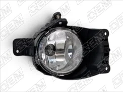 ���� ��������������� ������ Chevrolet Aveo T300 (2012-2020), �������� OEM0029PTFPR ����