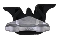 ����� ��������� ������ Stellox ���. 25-18337-SX 2518337SX ����
