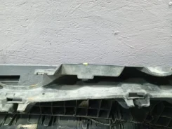 ������ �������� Land Rover Vogue 3 LR017330 L322 LR017330 ����
