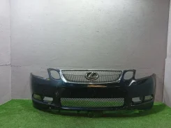 ������ �������� Lexus GS300 5211930968 3 5211930968 ����