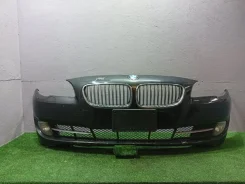 ������ �������� BMW 5 51117285963 F10 51117285963 ����