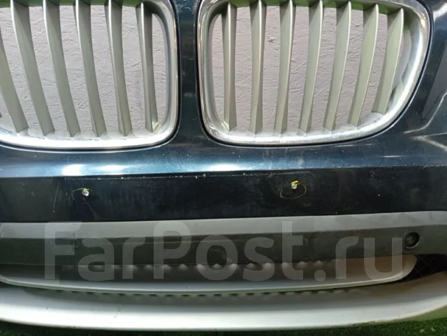 ������ �������� BMW X1 51117345030 E84 51117345030 ����
