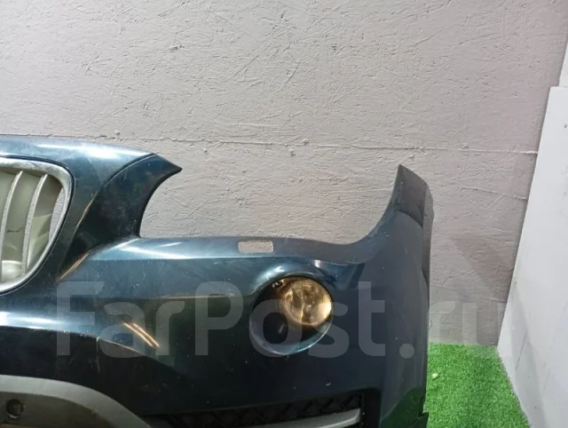������ �������� BMW X1 51117345030 E84 51117345030 ����