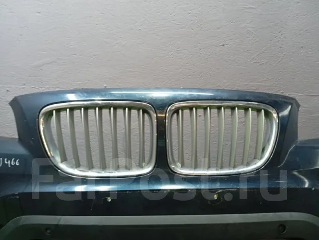 ������ �������� BMW X1 51117345030 E84 51117345030 ����