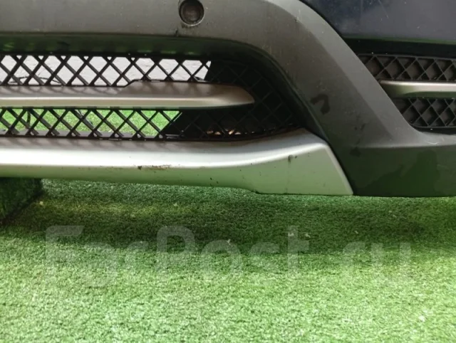 ������ �������� BMW X1 51117345030 E84 51117345030 ����