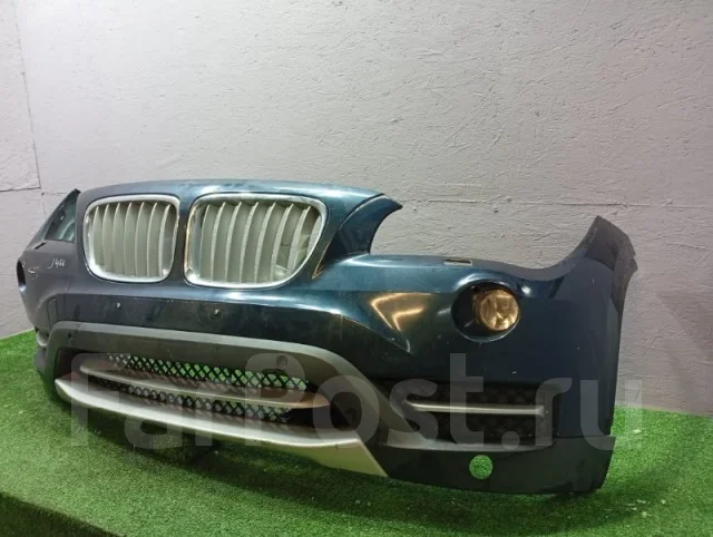 ������ �������� BMW X1 51117345030 E84 51117345030 ����