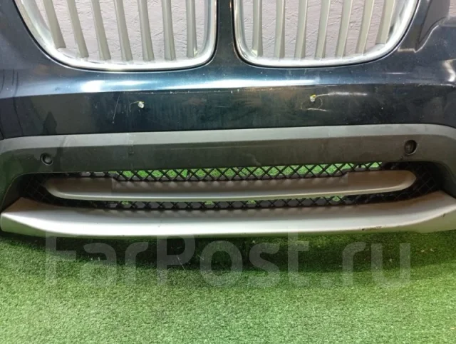 ������ �������� BMW X1 51117345030 E84 51117345030 ����