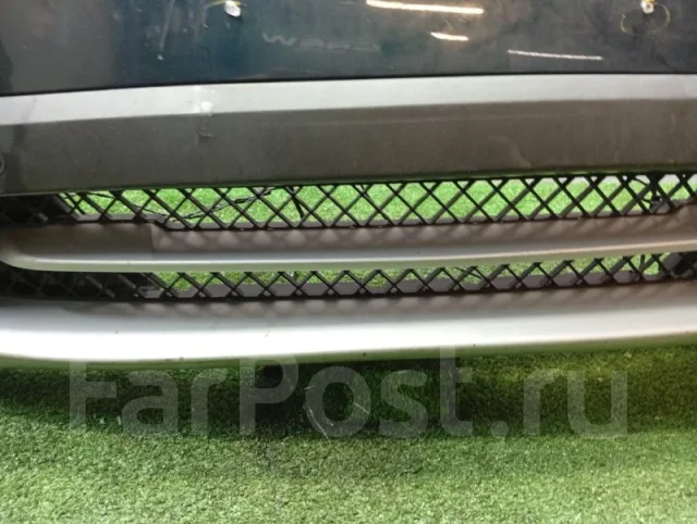 ������ �������� BMW X1 51117345030 E84 51117345030 ����