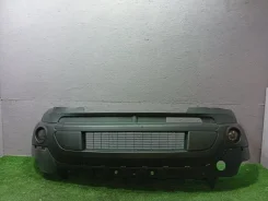 ������ �������� Ford Explorer BB5Z17D957CB U502 BB5Z17D957CB ����