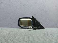 ������� Lexus GS300 8790630300J0 3, ����� 8790630300J0 ����