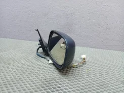 ������� Lexus GS300 8790130240J0 3, ������ 8790130240J0 ����
