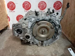 �������� Nissan X-Trail 2013 310203UX8B T31 MR20DE 310203UX8B ����