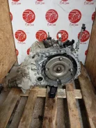 �������� Nissan Teana 2011 310201XT6C J32 QR25DE 310201XT6C ����